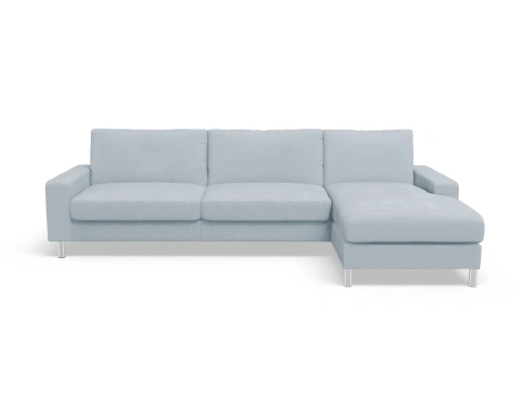 Ecksofa LO Large R